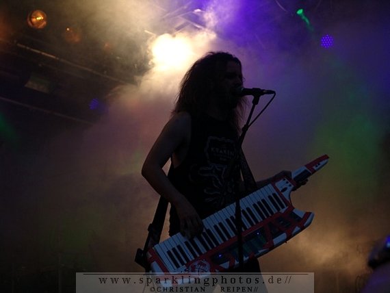 2013-08-17_Alestorm_-_Bild_006.jpg