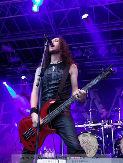 2013-08-17_Alestorm_-_Bild_007.jpg