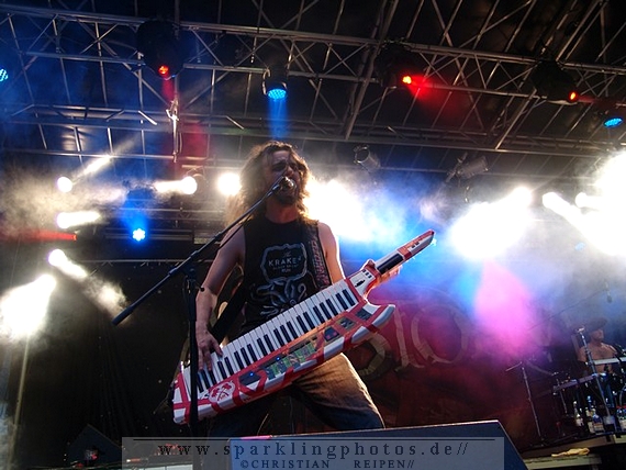 2013-08-17_Alestorm_-_Bild_008.jpg