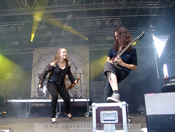 2013-08-17_Ally_The_Fiddle_-_Bild_001.jpg