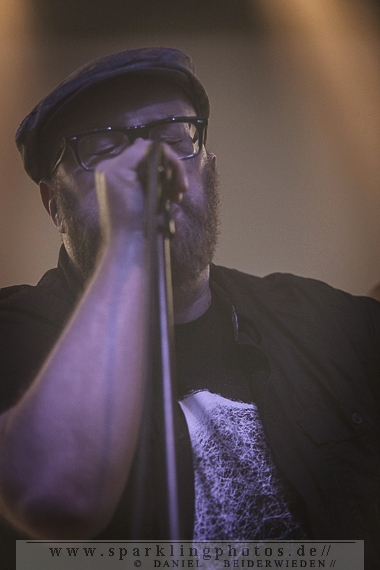 2013-08-18_Haujobb_-_Bild_010.jpg