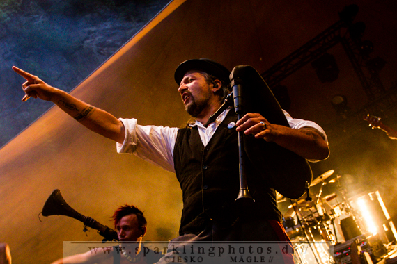 2013-08-23_Saltatio_Mortis_Bild_04.jpg