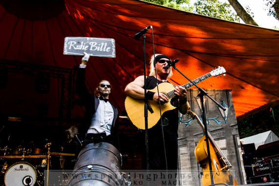 2013-08-23_coppelius_Bild_03.jpg