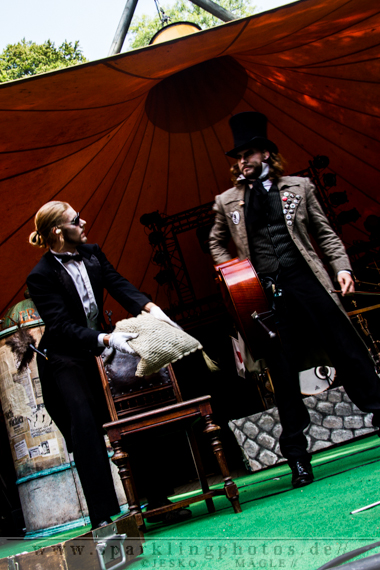 2013-08-23_coppelius_Bild_05.jpg