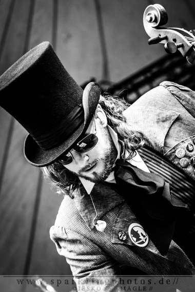 2013-08-23_coppelius_Bild_07.jpg