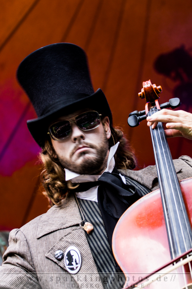 2013-08-23_coppelius_Bild_12.jpg