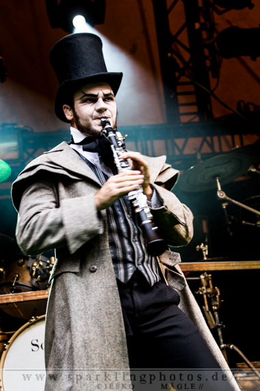 2013-08-23_coppelius_Bild_13.jpg
