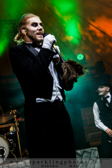2013-08-23_coppelius_Bild_16.jpg