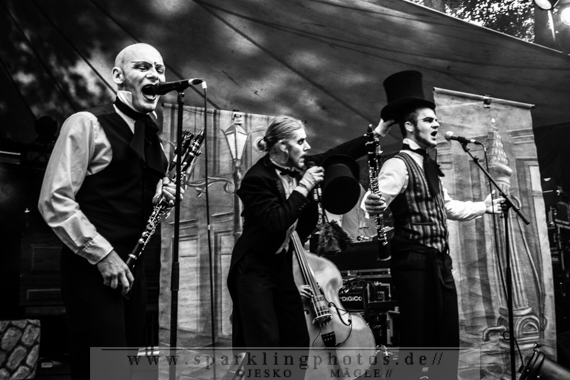 2013-08-23_coppelius_Bild_18.jpg