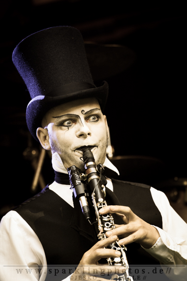2013-08-23_coppelius_Bild_20.jpg