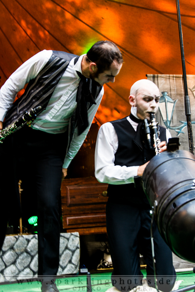 2013-08-23_coppelius_Bild_24.jpg