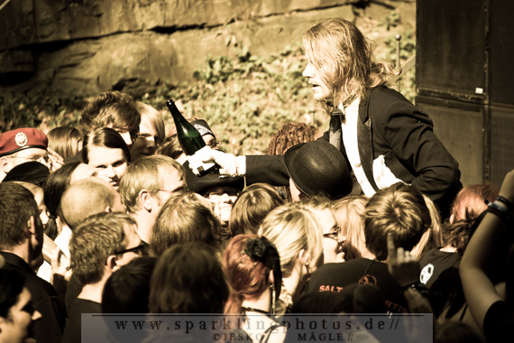 2013-08-23_coppelius_Bild_25.jpg