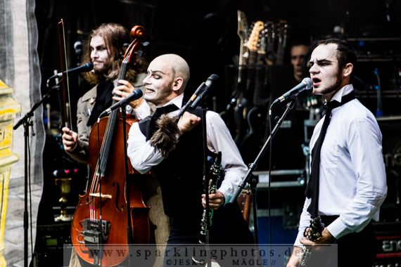 2013-08-23_coppelius_Bild_26.jpg