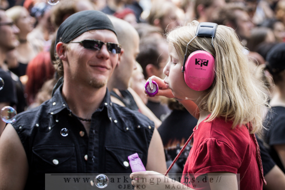 2013-08-23_coppelius_Bild_28.jpg