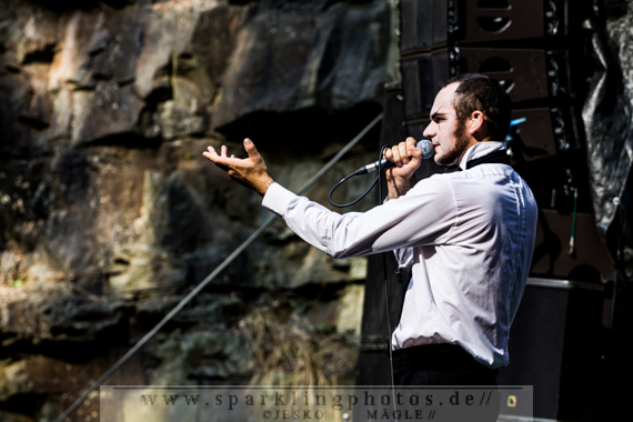 2013-08-23_coppelius_Bild_29.jpg