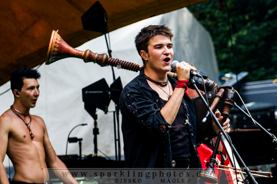 2013-08-23_vermaledeyt_Bild_02.jpg