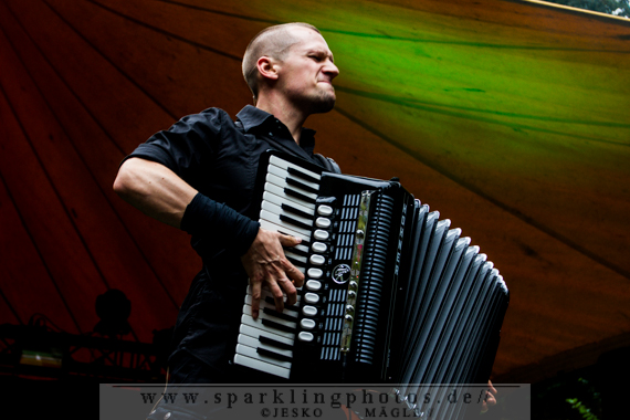 2013-08-24_Nachtgeschrei_Bild_04.jpg