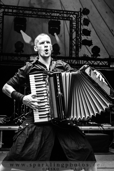 2013-08-24_Nachtgeschrei_Bild_07.jpg