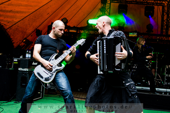 2013-08-24_Nachtgeschrei_Bild_08.jpg