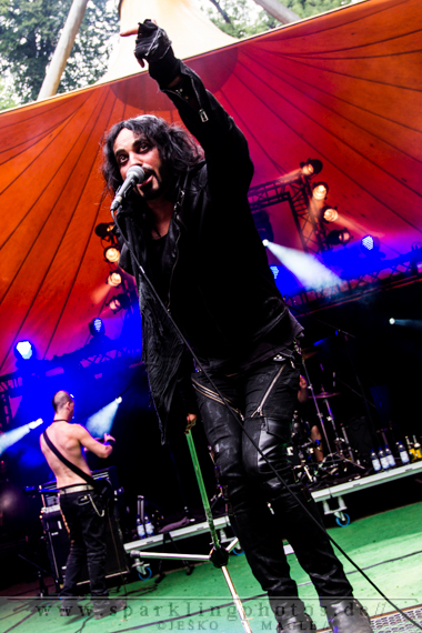 2013-08-24_Unzucht_Bild_02.jpg