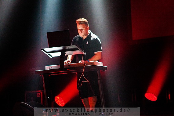 2013-08-24_VNV_Nation_-_Bild_004.jpg