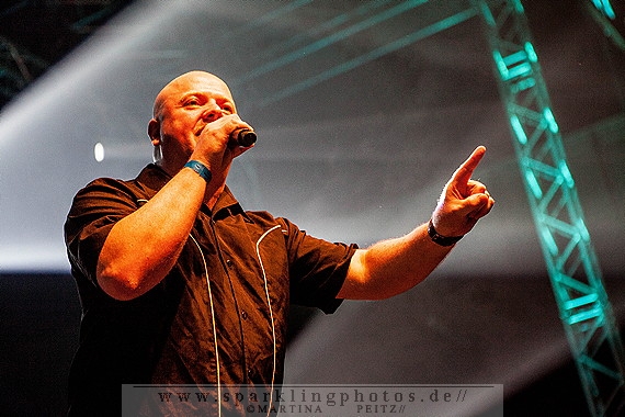 2013-08-24_VNV_Nation_-_Bild_015.jpg