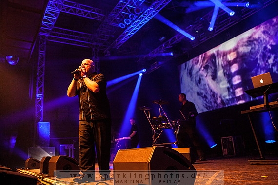 2013-08-24_VNV_Nation_-_Bild_023.jpg