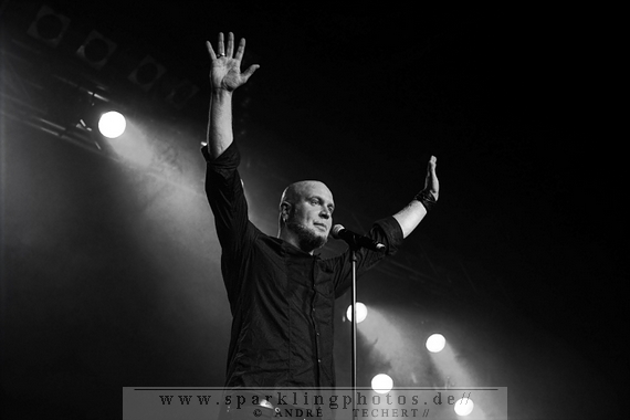 2013-08-28_Schandmaul_-_Bild_001.jpg