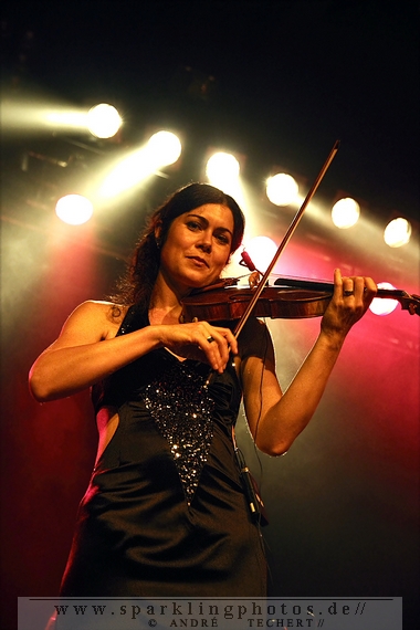 2013-08-28_Schandmaul_-_Bild_004.jpg