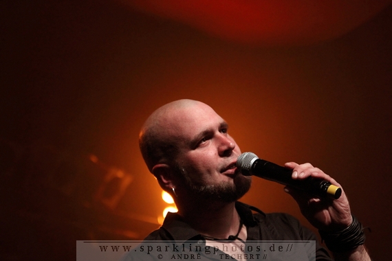 2013-08-28_Schandmaul_-_Bild_008.jpg