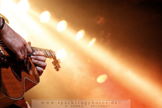 2013-08-28_Schandmaul_-_Bild_015.jpg