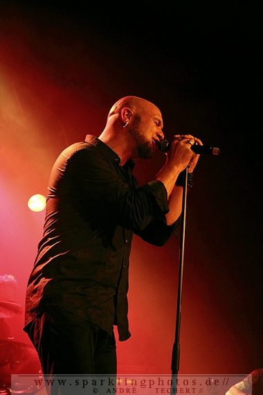 2013-08-28_Schandmaul_-_Bild_019.jpg