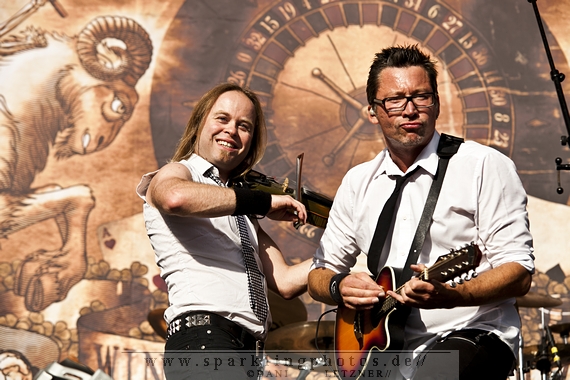 2013-08-31_Fiddler's_Green_-_Bild_005.jpg