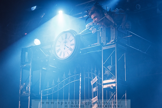 2013-09-05_Emilie_Autumn_-_Bild_002.jpg