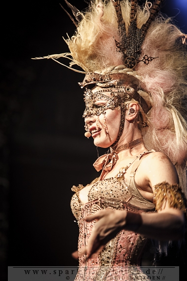 2013-09-05_Emilie_Autumn_-_Bild_006.jpg