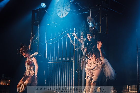 2013-09-05_Emilie_Autumn_-_Bild_010.jpg