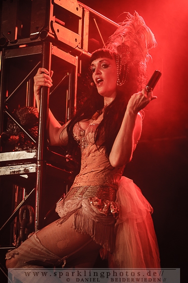 2013-09-05_Emilie_Autumn_-_Bild_030.jpg