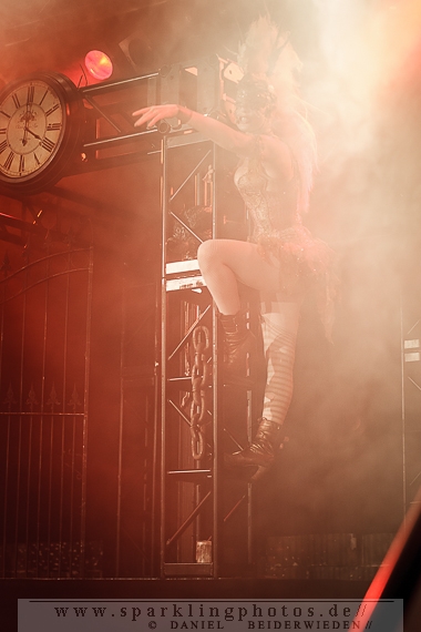 2013-09-05_Emilie_Autumn_-_Bild_034.jpg