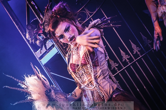 2013-09-05_Emilie_Autumn_-_Bild_040.jpg