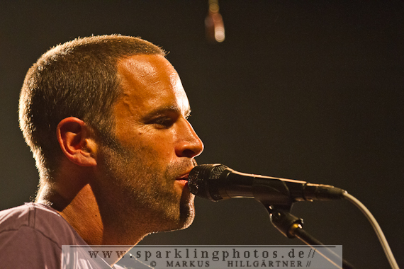 2013-09-05_Jack_Johnson_Bild_006.jpg 2013-09-05_Jack_Johnson_Bild_006.jpg