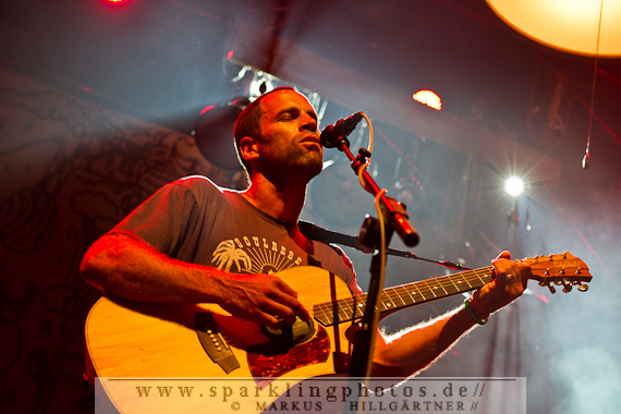 2013-09-05_Jack_Johnson_Bild_014.jpg 2013-09-05_Jack_Johnson_Bild_014.jpg