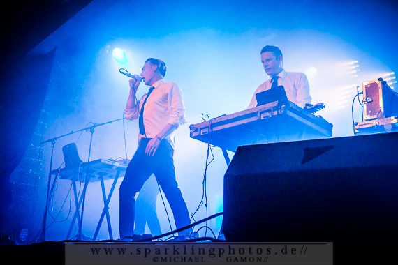 2013-09-12_Covenant_-_Bild_006x.jpg