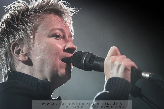2013-09-15_Anne_Clark_-_Bild_009.jpg