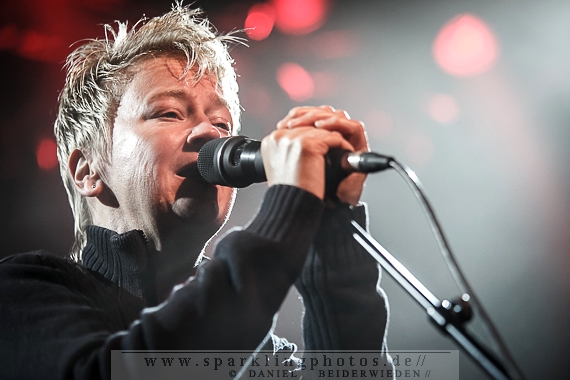 2013-09-15_Anne_Clark_-_Bild_014.jpg
