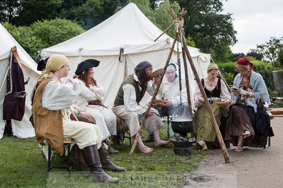 2013-09-15_Elfia_2013_(Elf_Fantasy_Fair)_-_Bild_020x.jpg