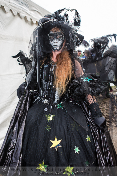 2013-09-15_Elfia_2013_(Elf_Fantasy_Fair)_-_Bild_046x.jpg