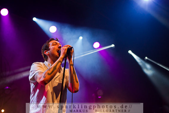 2013-09-20_Frank_Turner_And_The_Sleeping_Souls_Bild_003.jpg