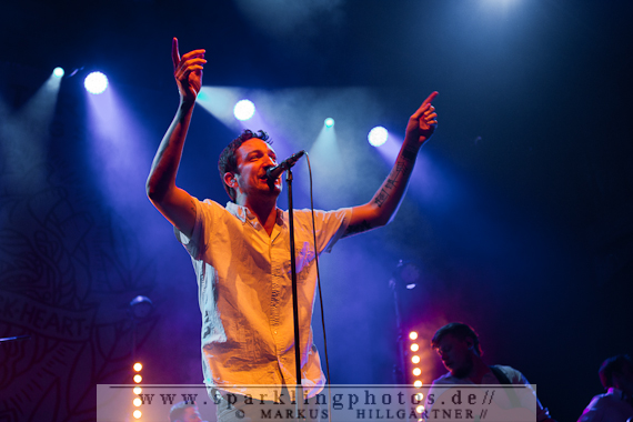 2013-09-20_Frank_Turner_And_The_Sleeping_Souls_Bild_004.jpg