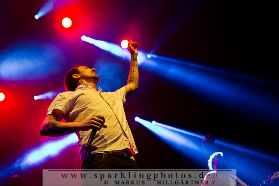 2013-09-20_Frank_Turner_And_The_Sleeping_Souls_Bild_009.jpg