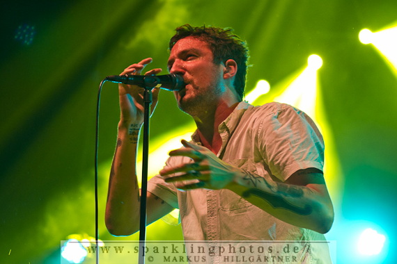 2013-09-20_Frank_Turner_And_The_Sleeping_Souls_Bild_011.jpg
